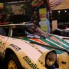 Rétromobile